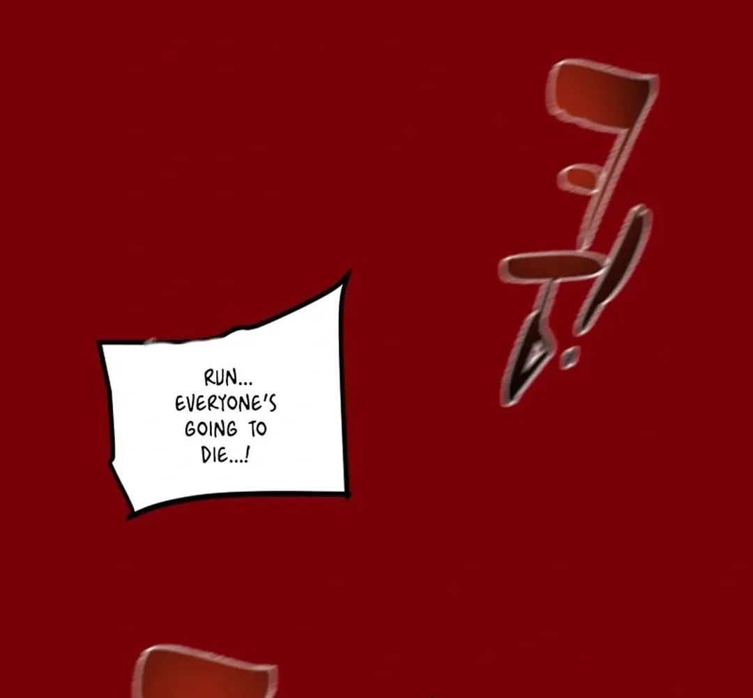 Heavenly Moon Chapter 114 page 35 - 