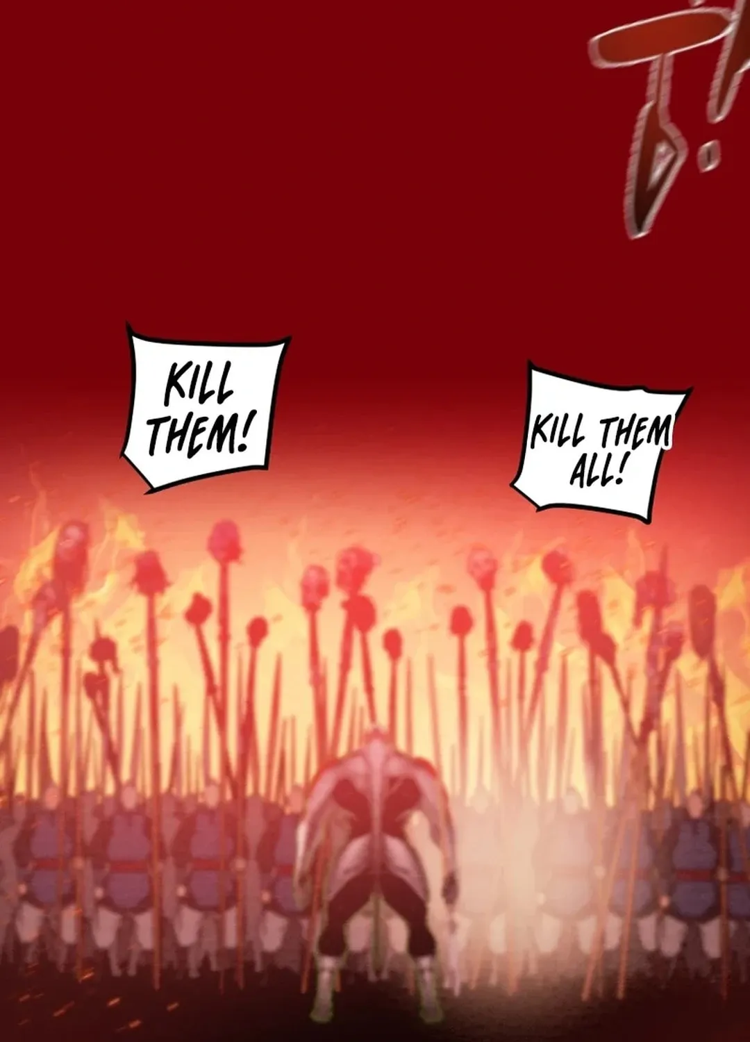 Heavenly Moon Chapter 114 page 39 - 