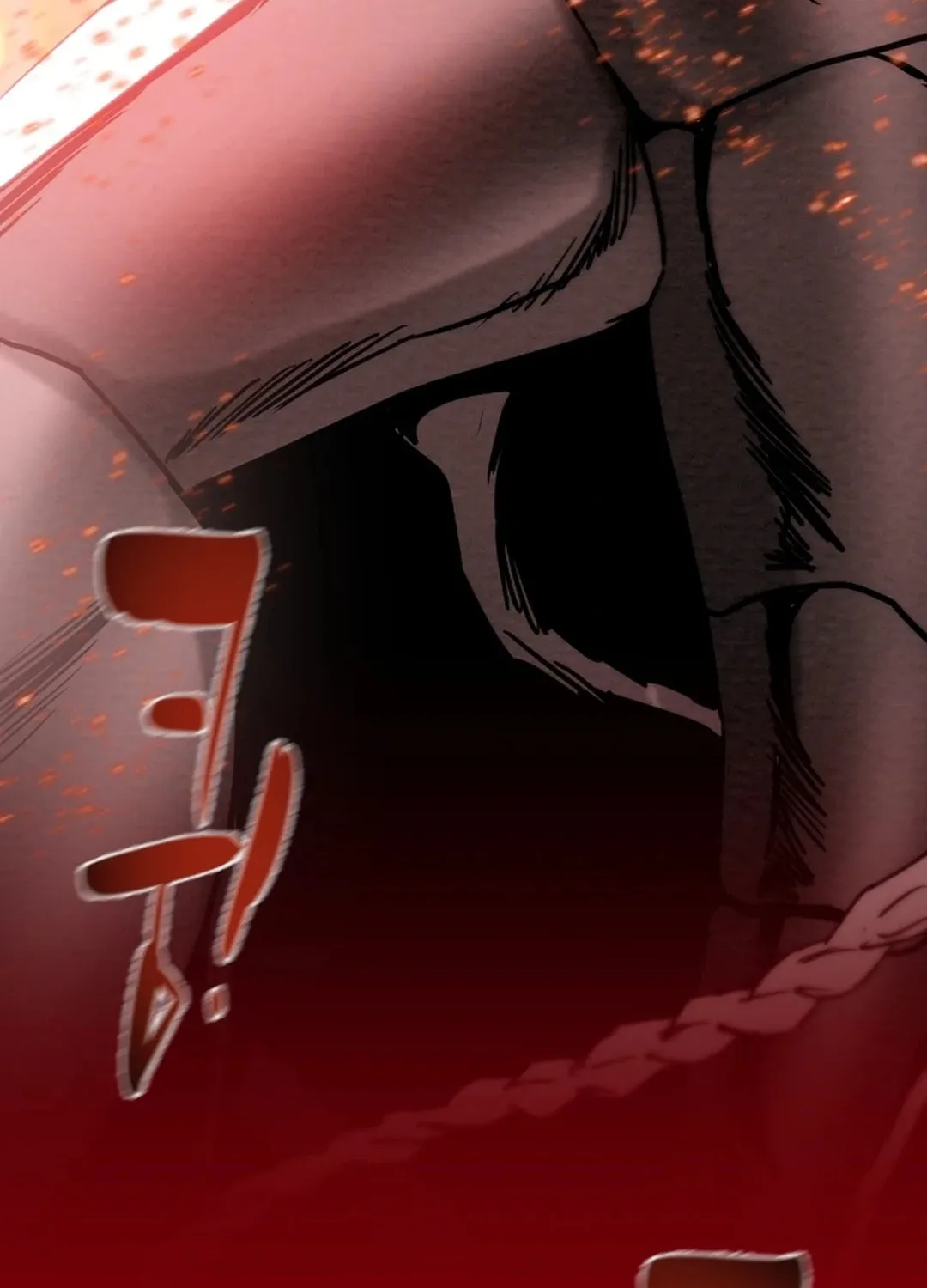 Heavenly Moon Chapter 114 page 46 - 