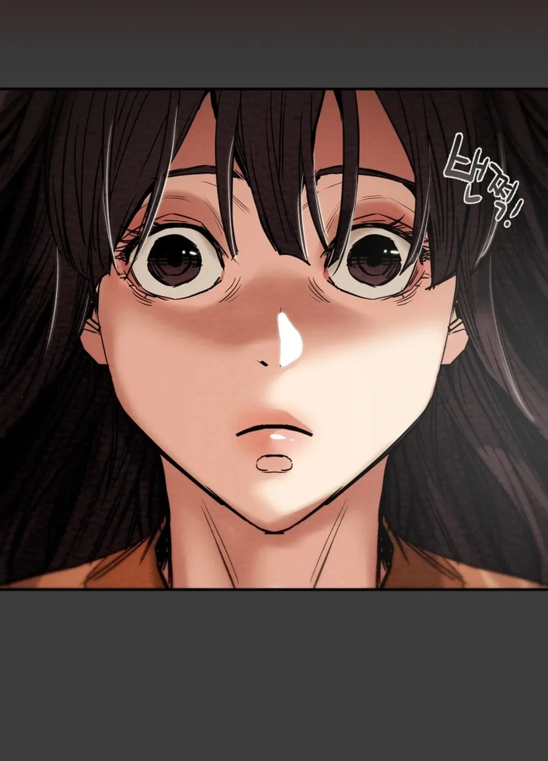 Heavenly Moon Chapter 114 page 48 - 
