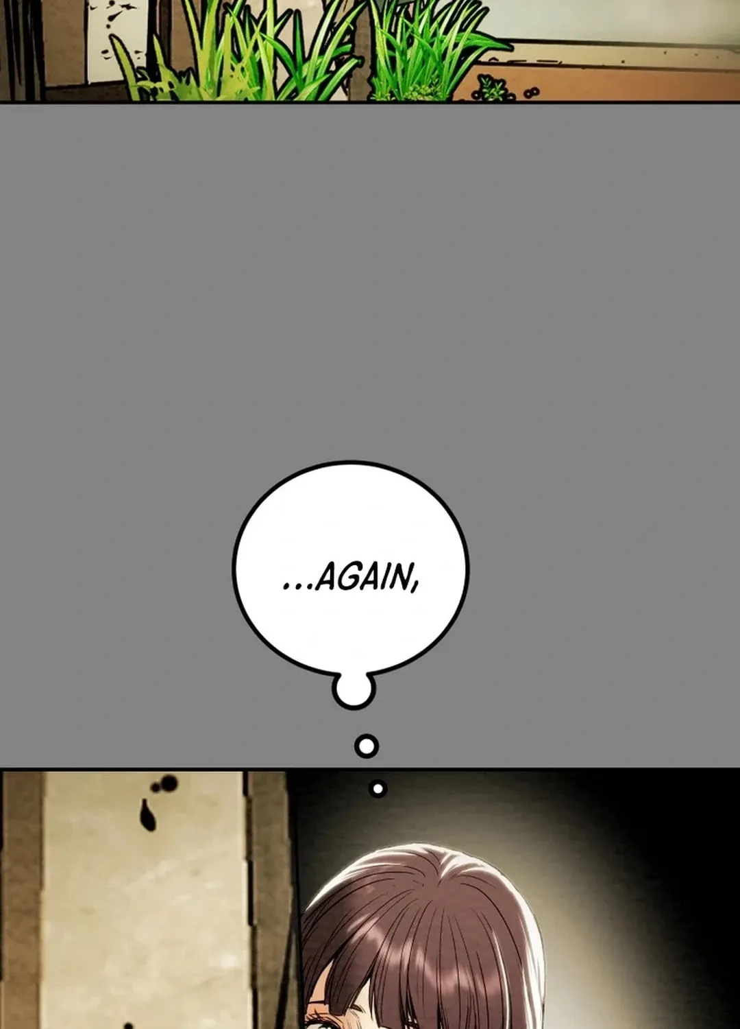 Heavenly Moon Chapter 114 page 6 - 