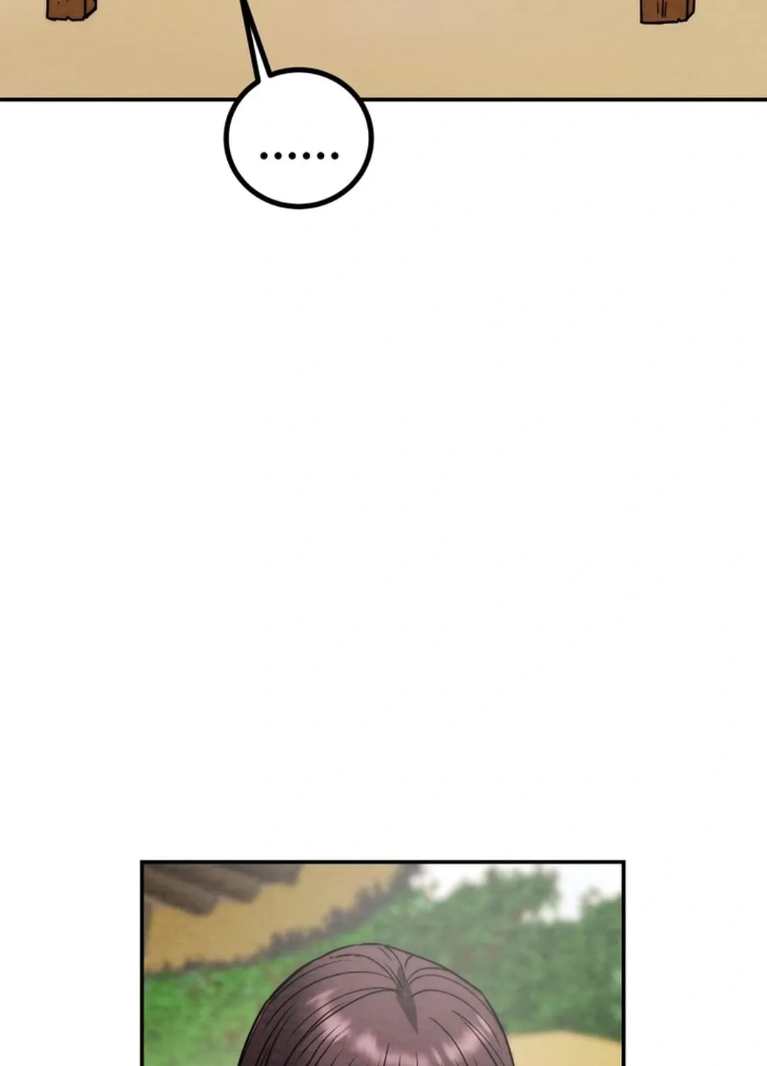 Heavenly Moon Chapter 114 page 60 - 