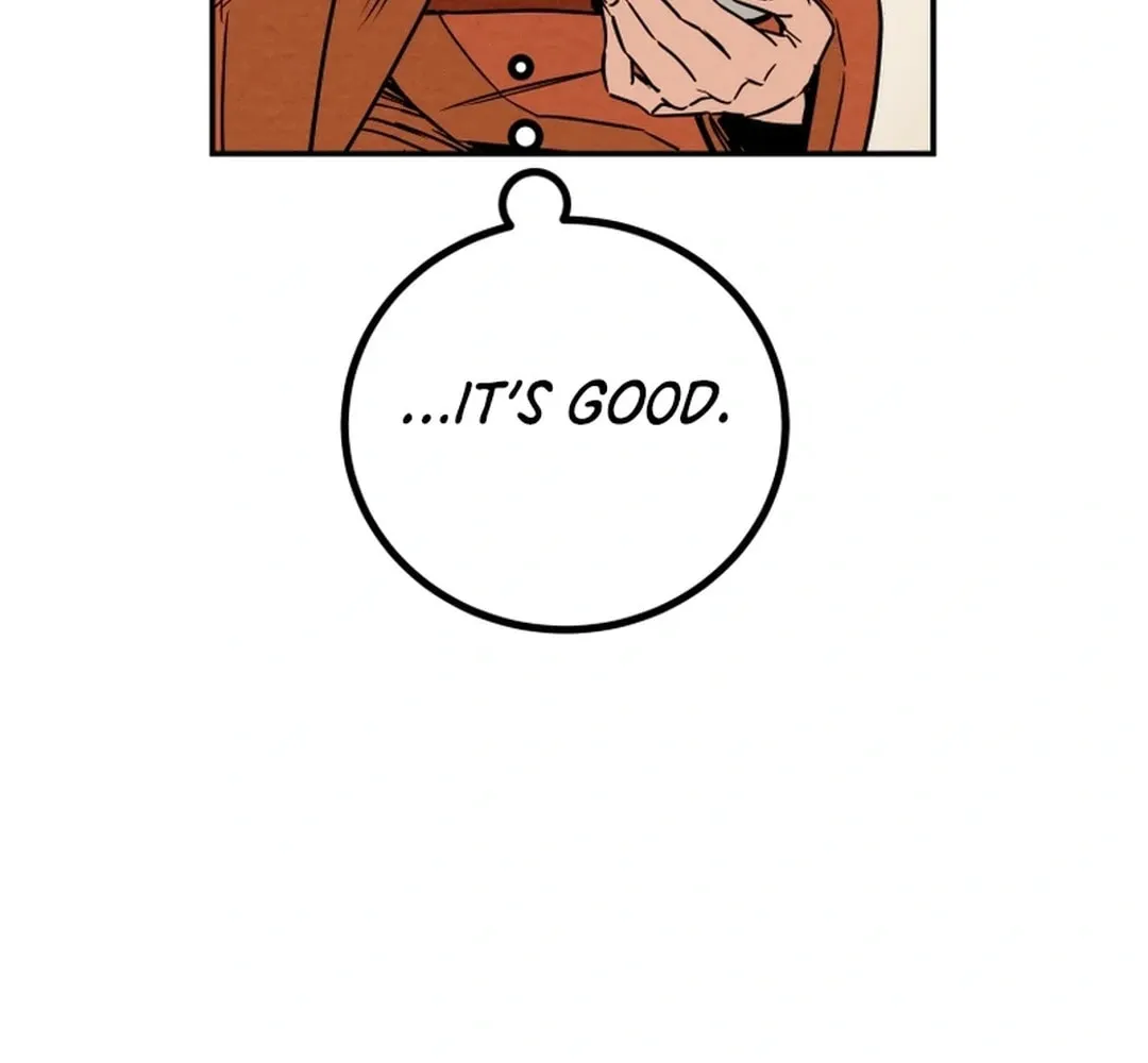 Heavenly Moon Chapter 114 page 63 - 