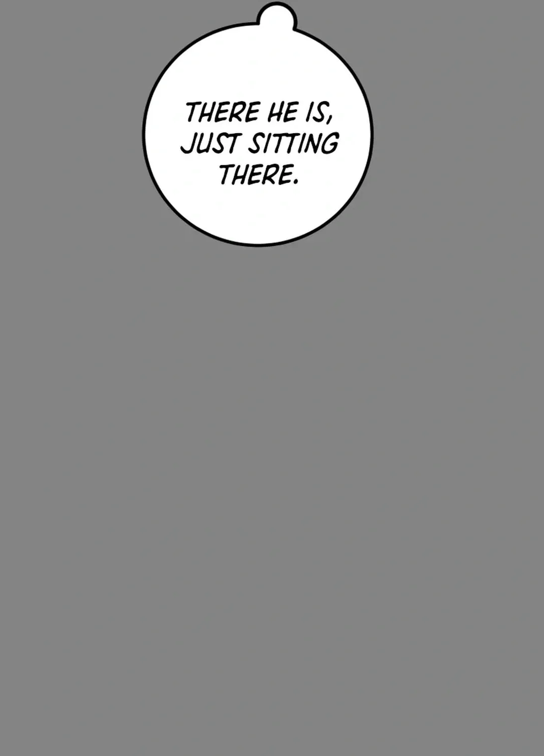 Heavenly Moon Chapter 114 page 8 - 