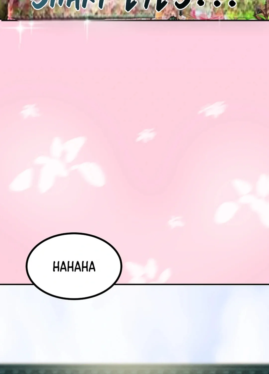 Heavenly Moon Chapter 114 page 75 - 