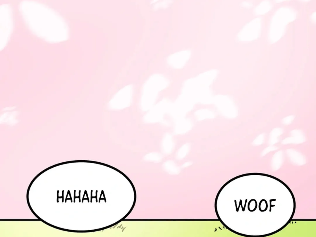 Heavenly Moon Chapter 114 page 77 - 