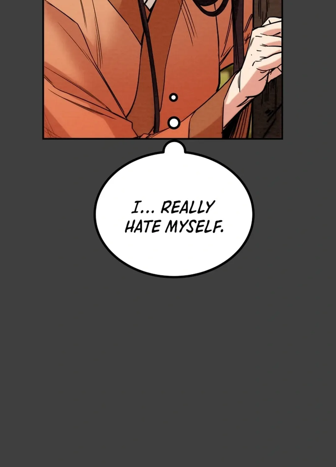 Heavenly Moon Chapter 114 page 90 - 