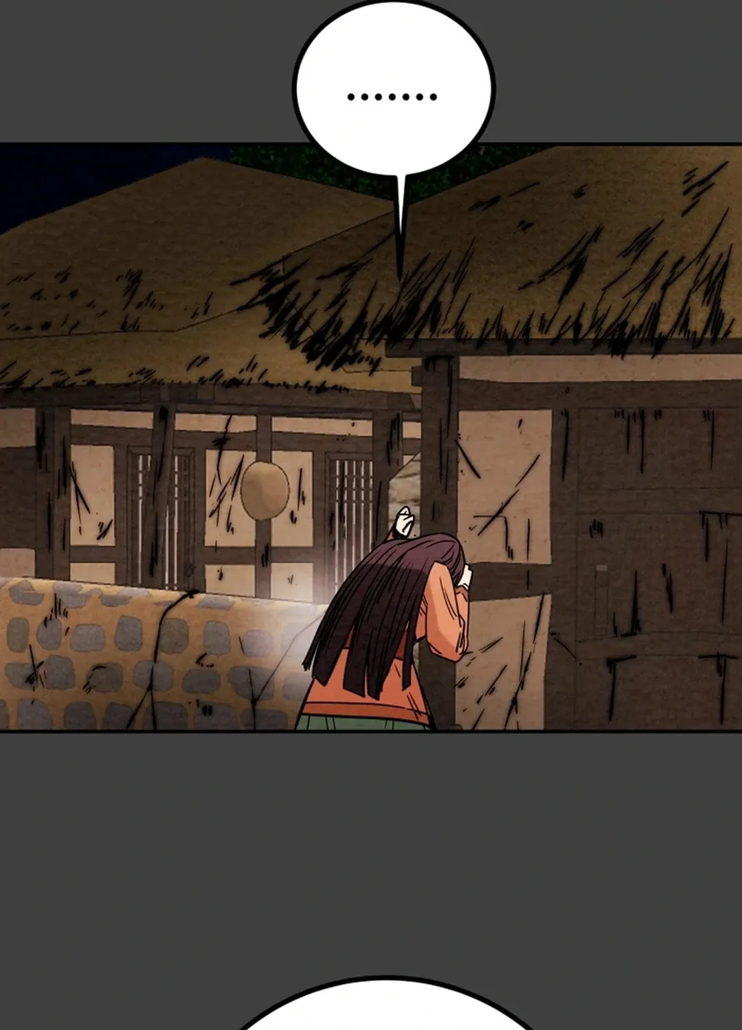 Heavenly Moon Chapter 114 page 92 - 