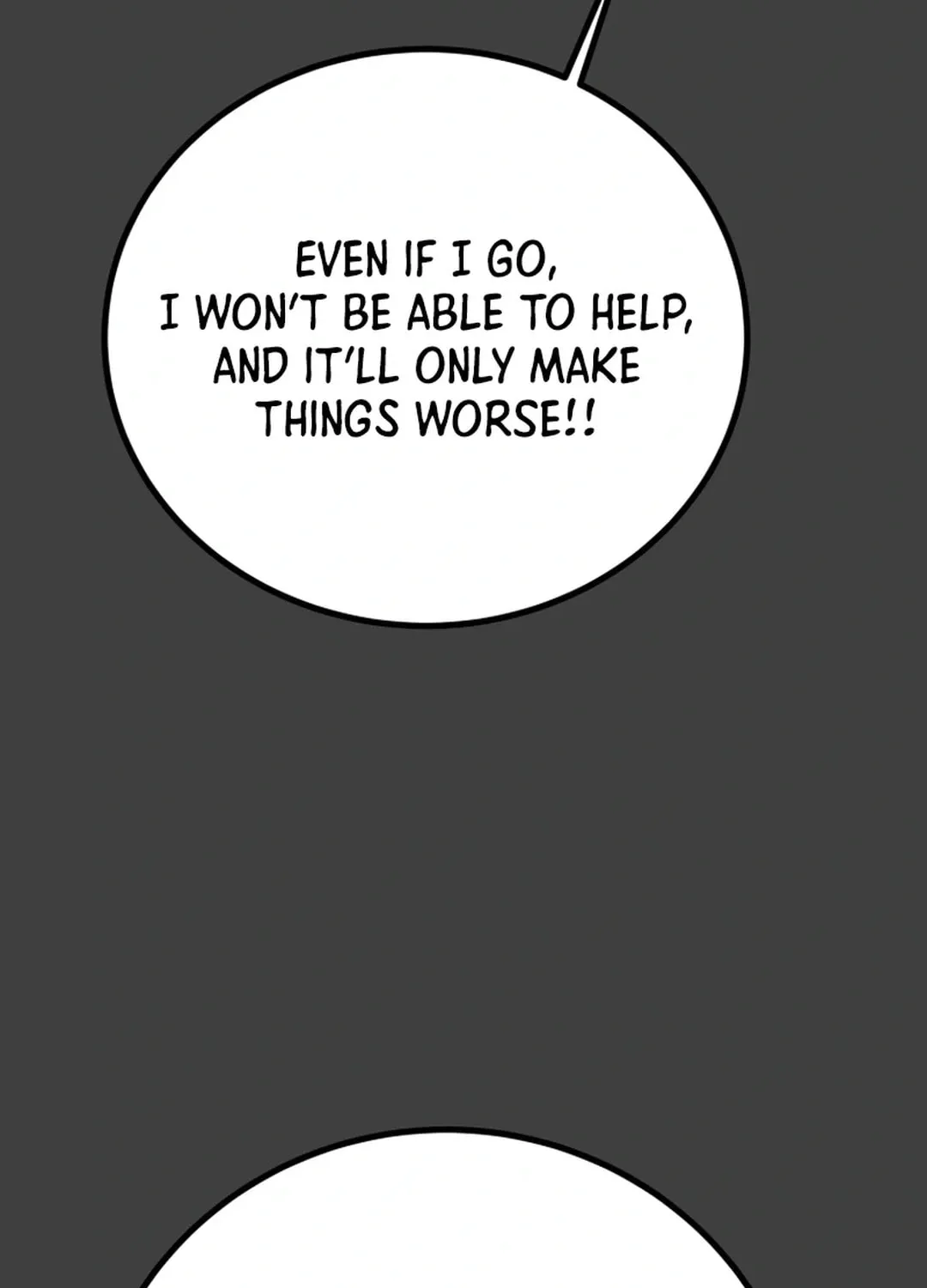 Heavenly Moon Chapter 114 page 94 - 