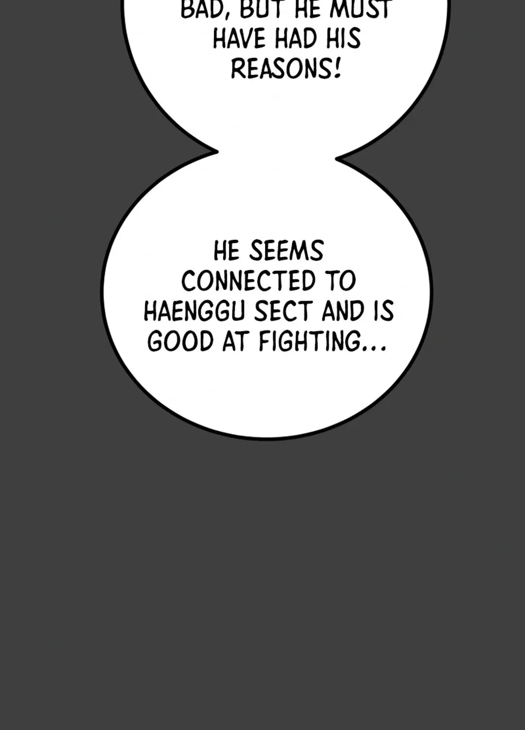 Heavenly Moon Chapter 114 page 97 - 