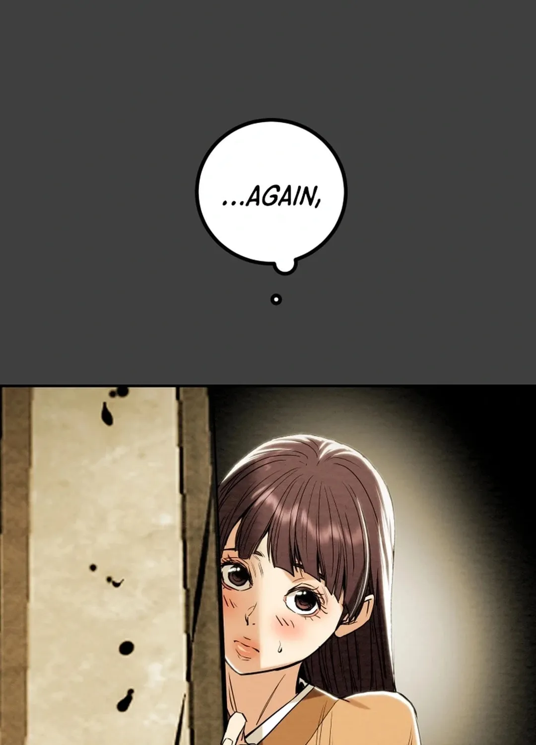 Heavenly Moon Chapter 114 page 100 - 