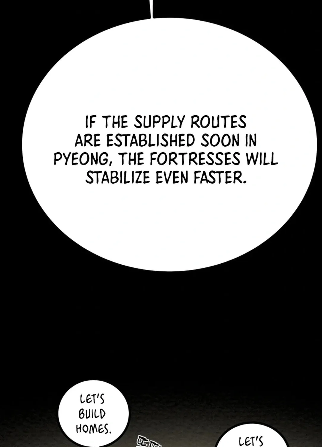 Heavenly Moon Chapter 115 page 103 - 