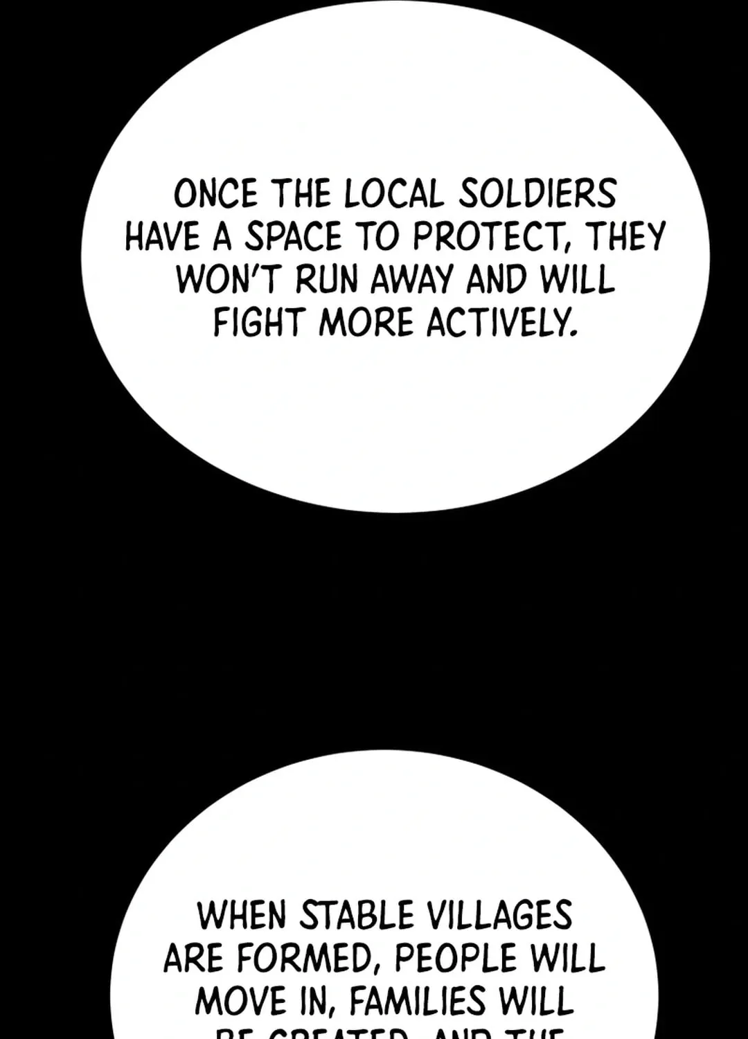 Heavenly Moon Chapter 115 page 105 - 