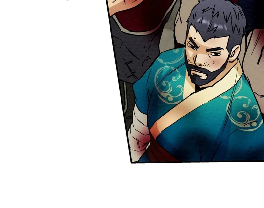 Heavenly Moon Chapter 115 page 137 - 
