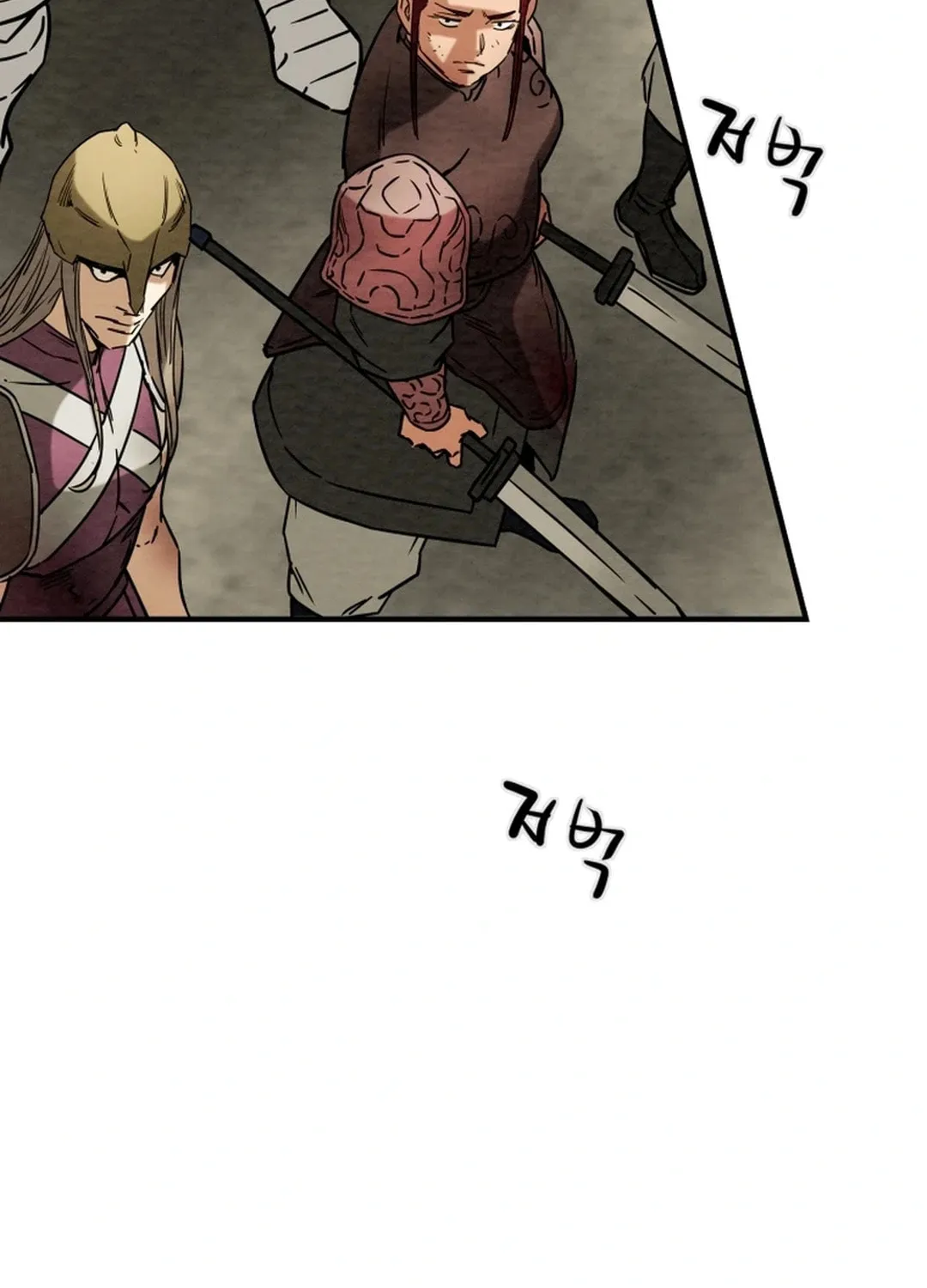 Heavenly Moon Chapter 115 page 139 - 