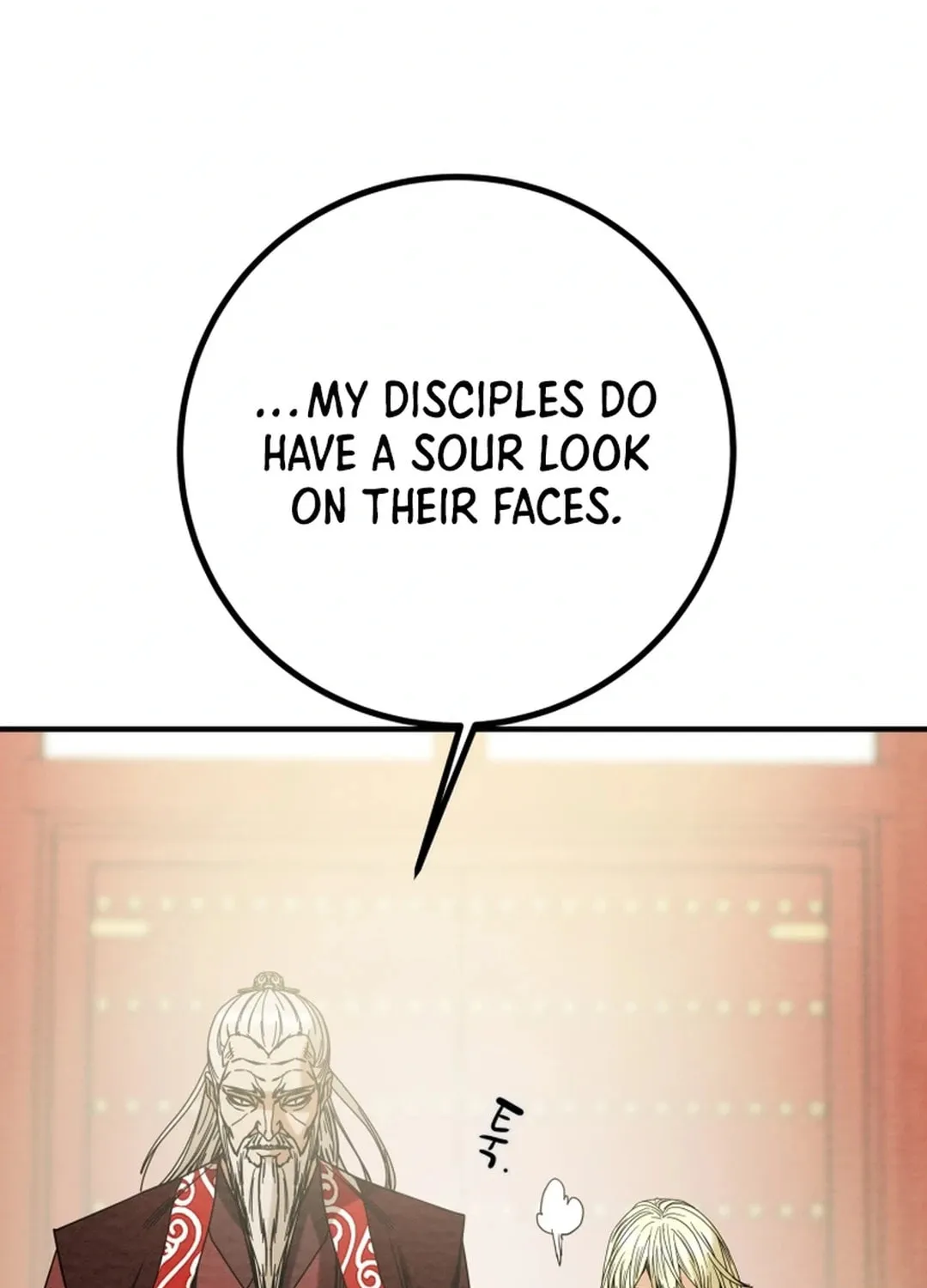 Heavenly Moon Chapter 115 page 142 - 