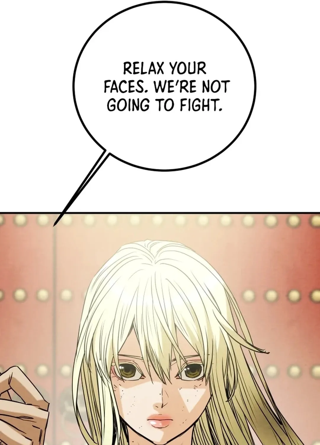 Heavenly Moon Chapter 115 page 145 - 