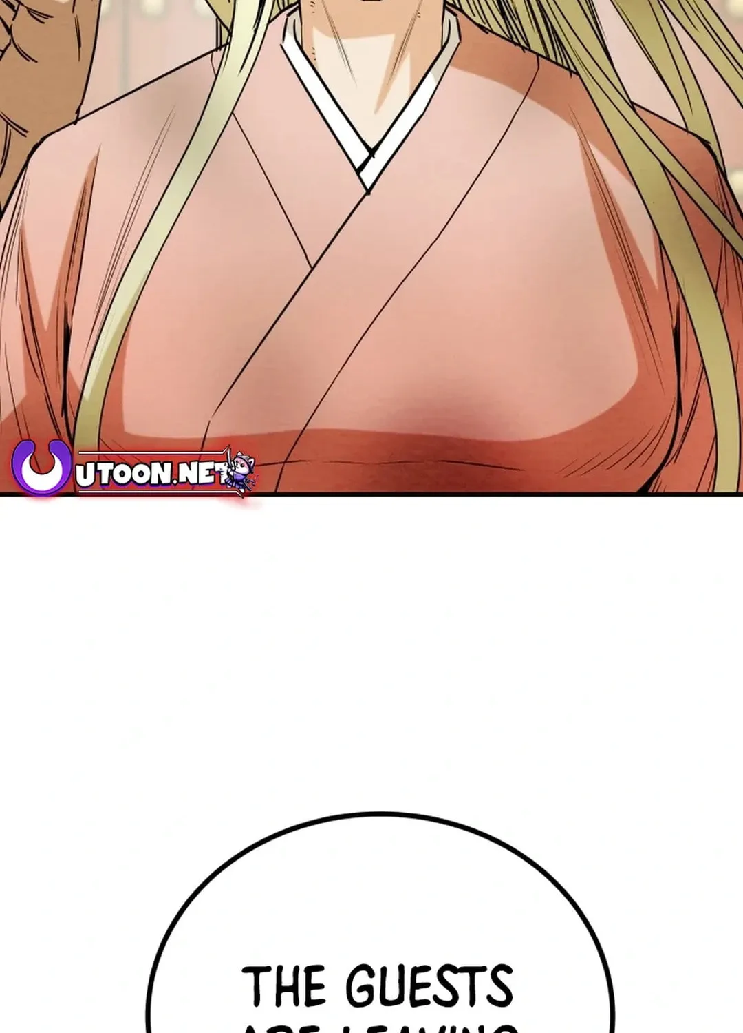 Heavenly Moon Chapter 115 page 146 - 
