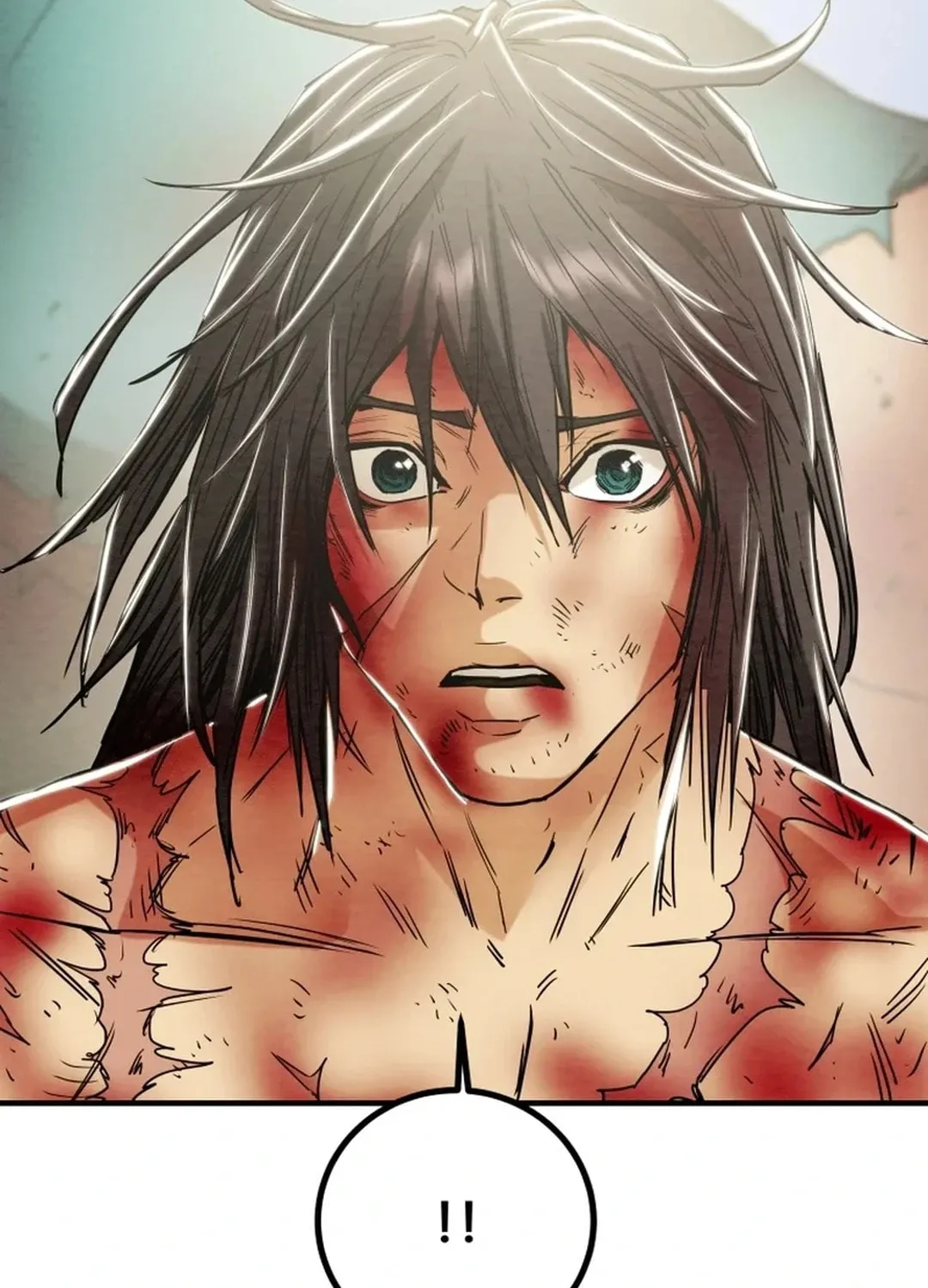Heavenly Moon Chapter 115 page 148 - 