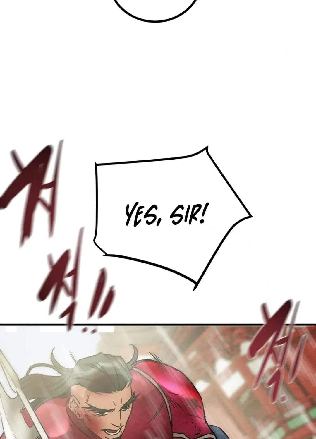 Heavenly Moon Chapter 115 page 149 - 