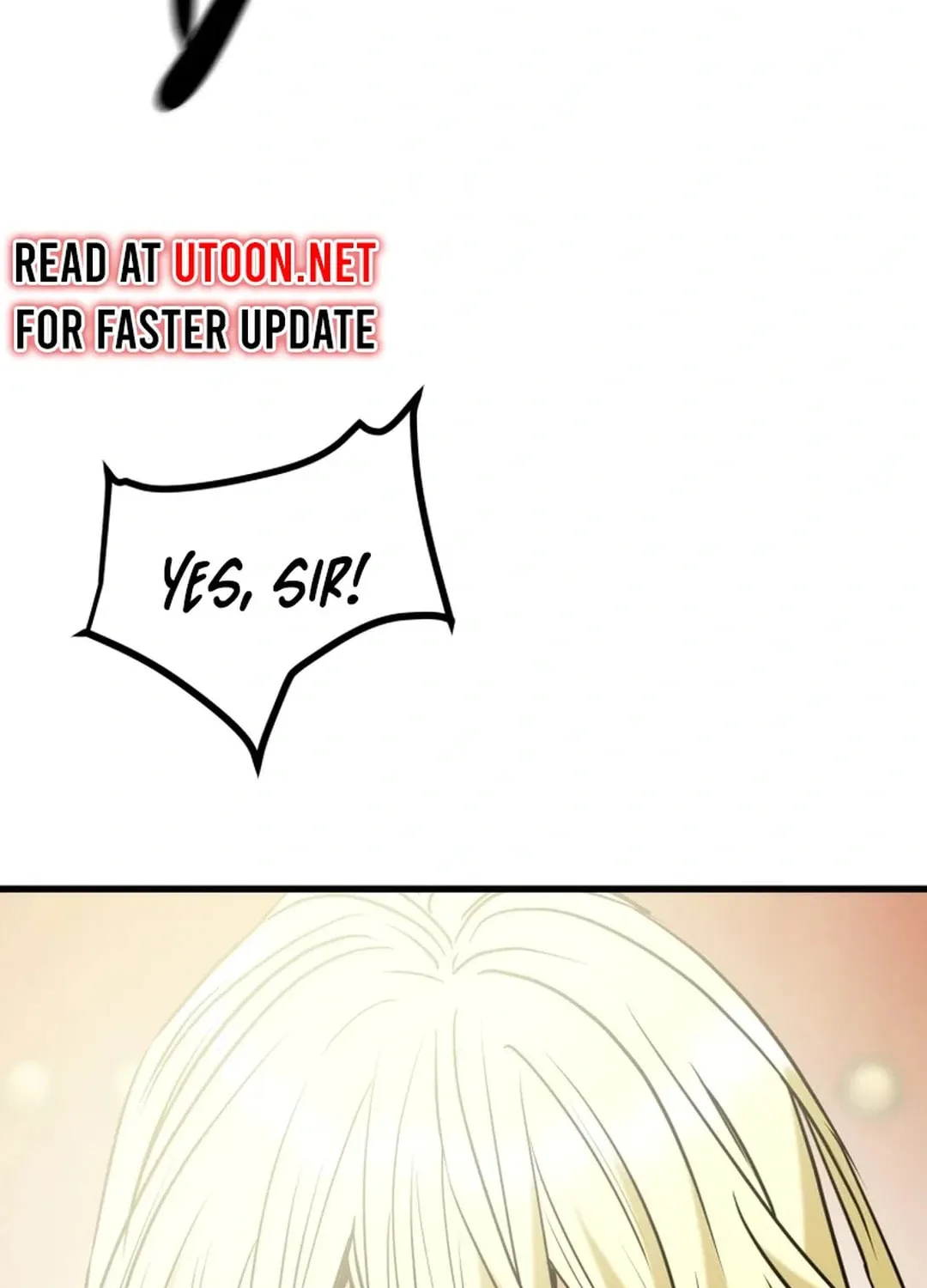 Heavenly Moon Chapter 115 page 156 - 