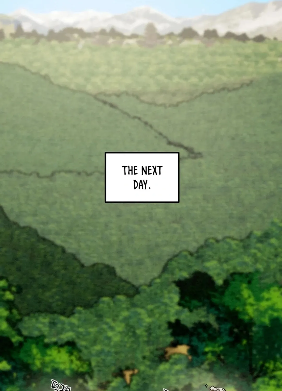 Heavenly Moon Chapter 115 page 160 - 