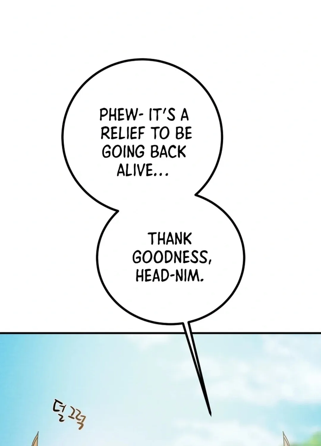 Heavenly Moon Chapter 115 page 162 - 