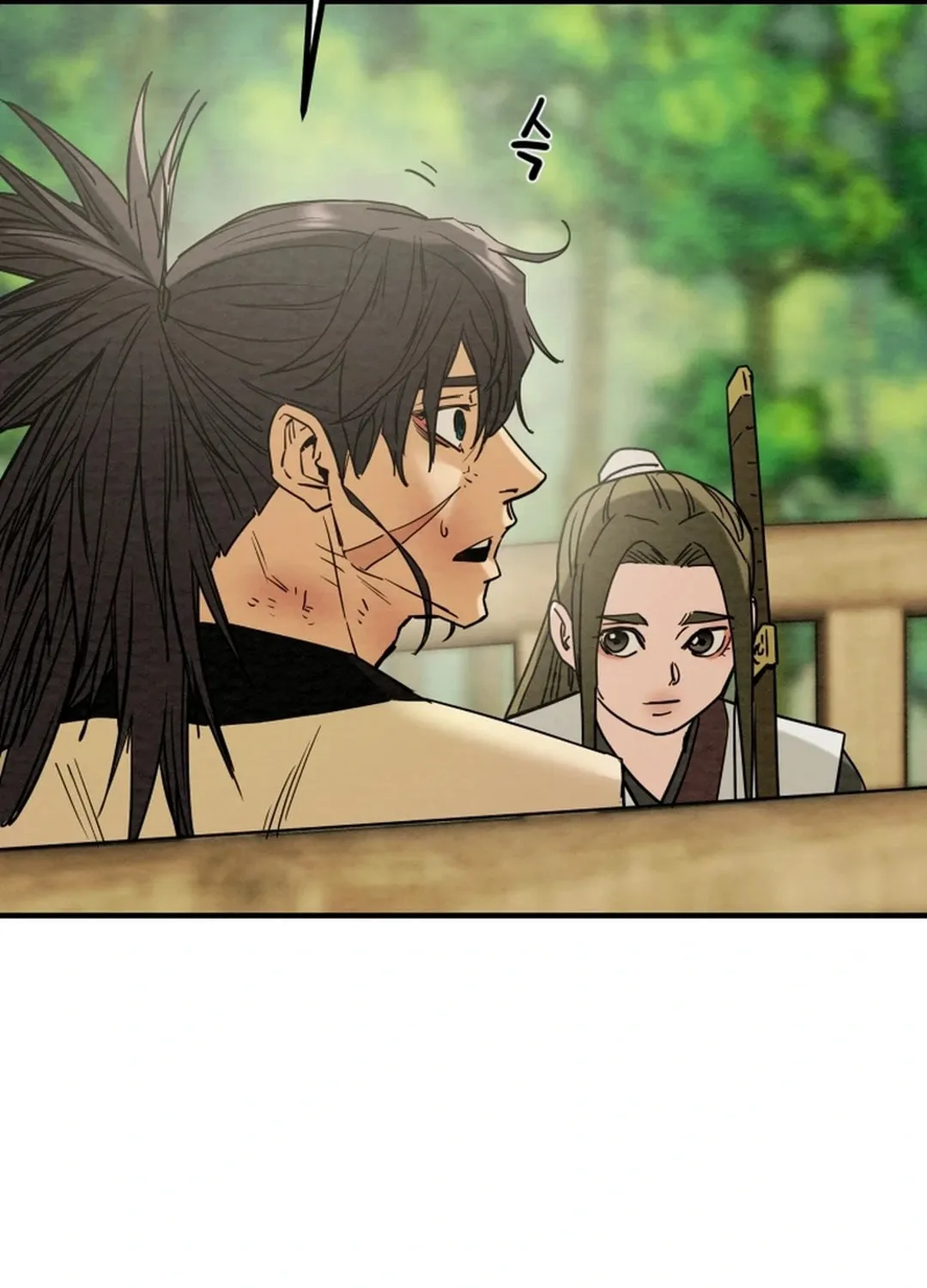 Heavenly Moon Chapter 115 page 168 - 
