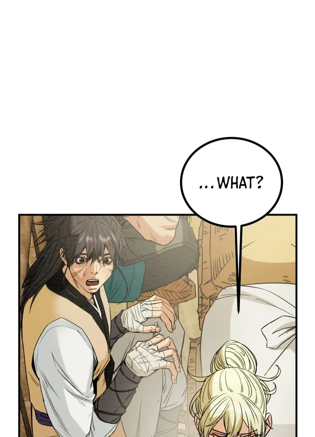 Heavenly Moon Chapter 115 page 169 - 