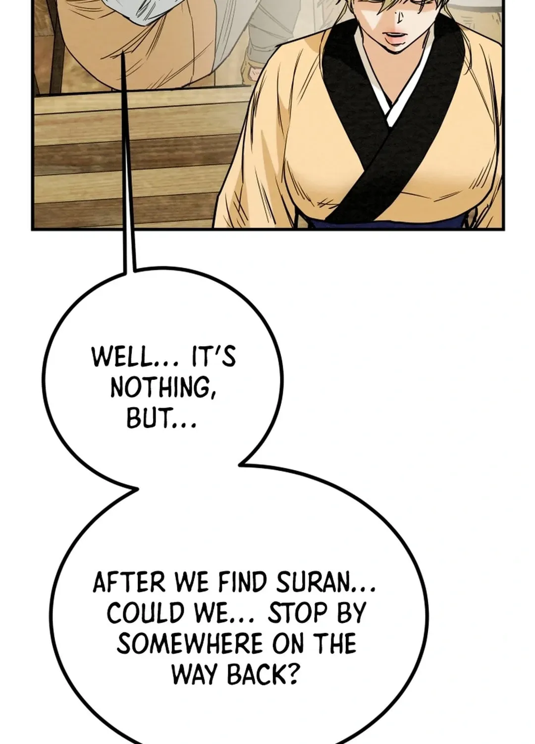 Heavenly Moon Chapter 115 page 170 - 