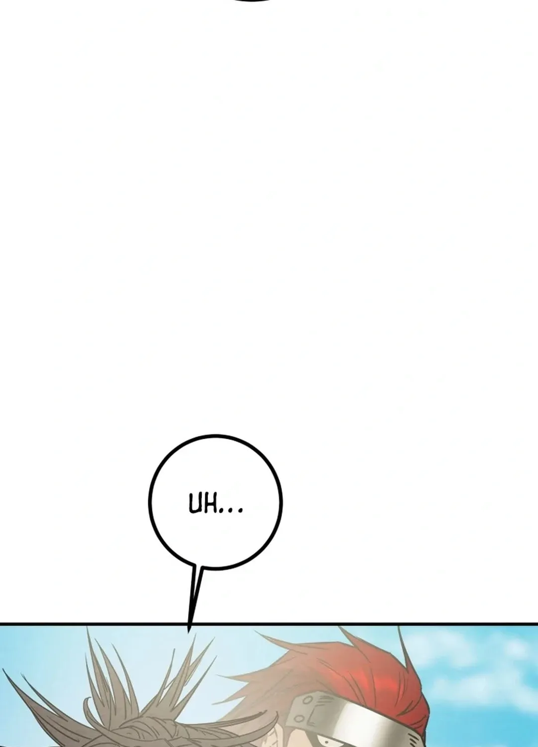 Heavenly Moon Chapter 115 page 176 - 