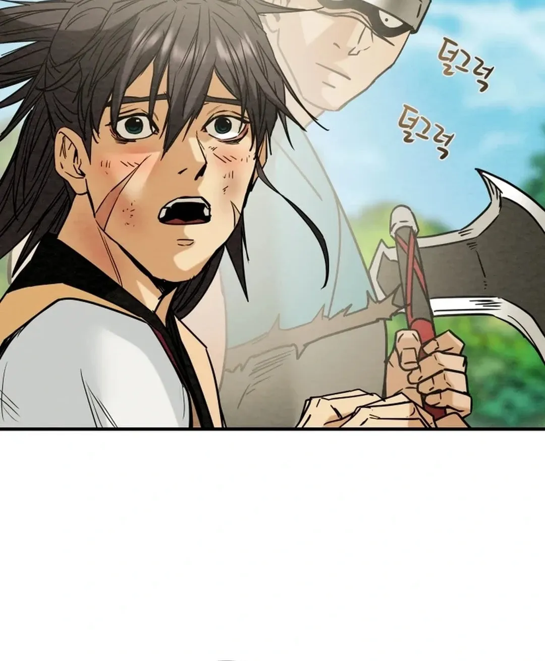 Heavenly Moon Chapter 115 page 177 - 