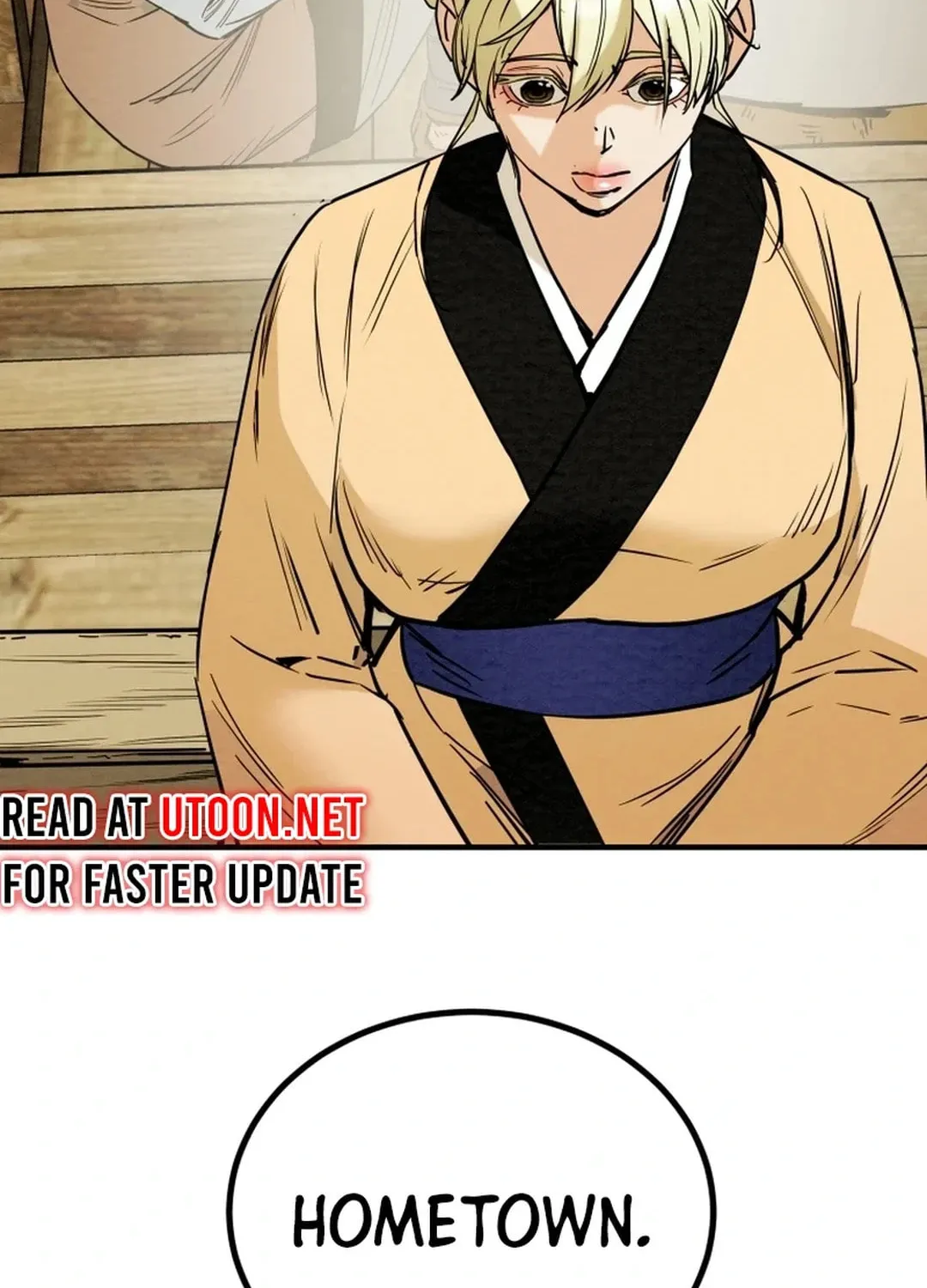 Heavenly Moon Chapter 115 page 179 - 
