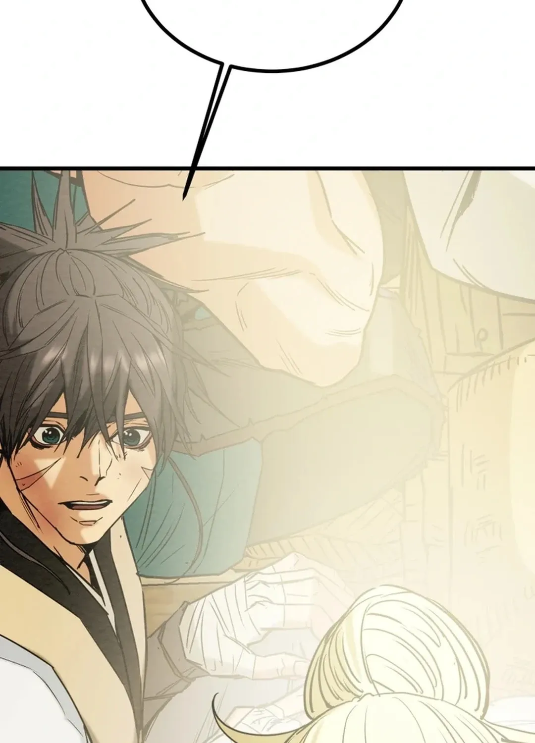 Heavenly Moon Chapter 115 page 180 - 