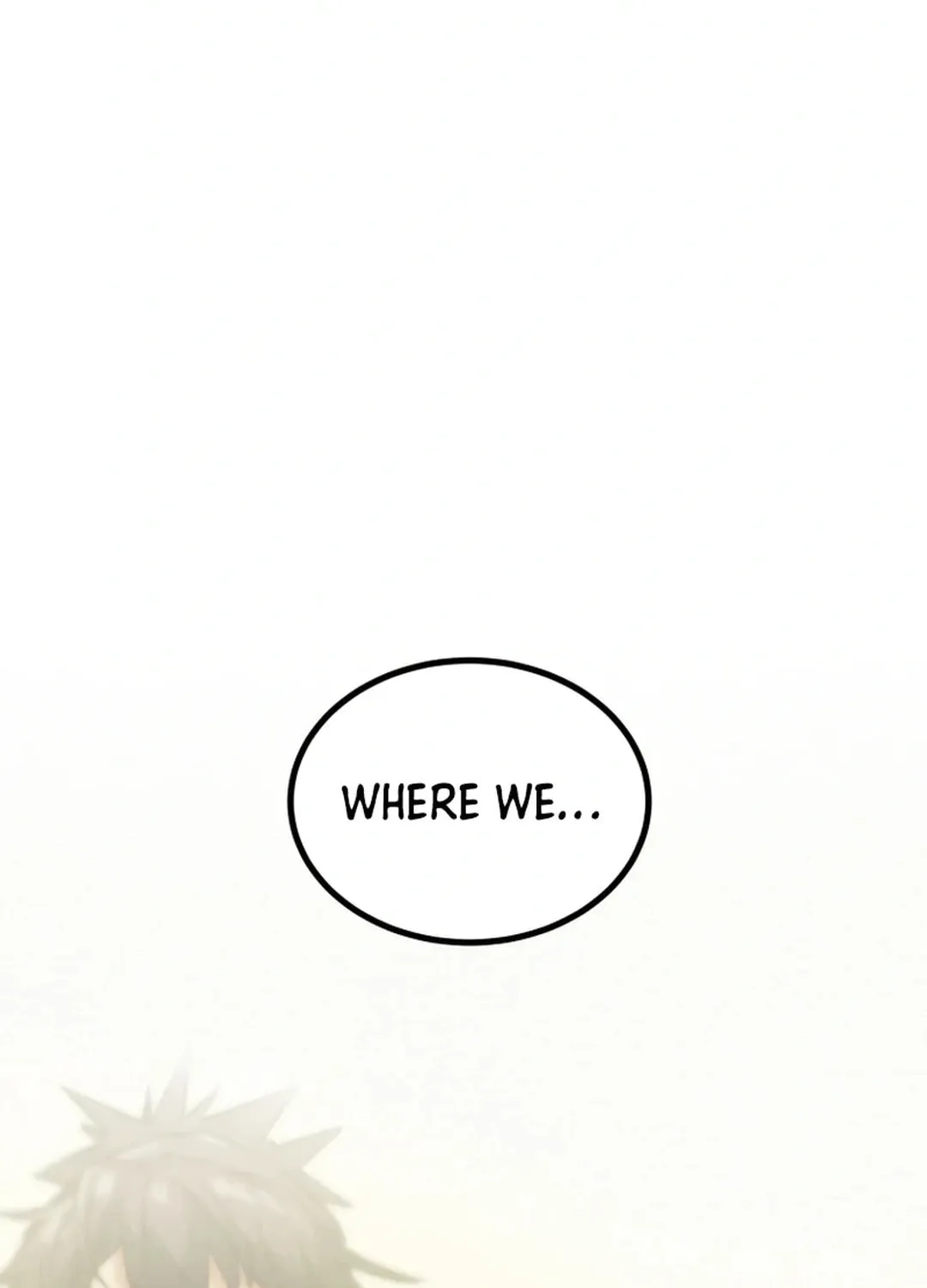 Heavenly Moon Chapter 115 page 182 - 