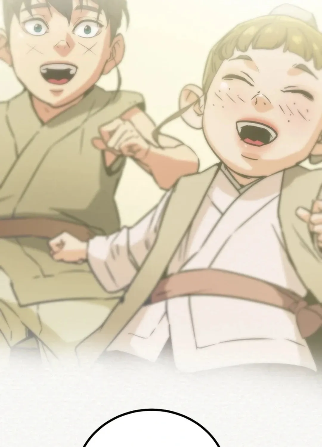 Heavenly Moon Chapter 115 page 183 - 