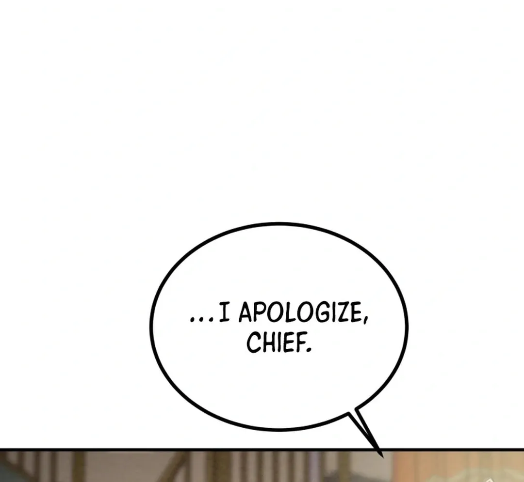 Heavenly Moon Chapter 115 page 20 - 