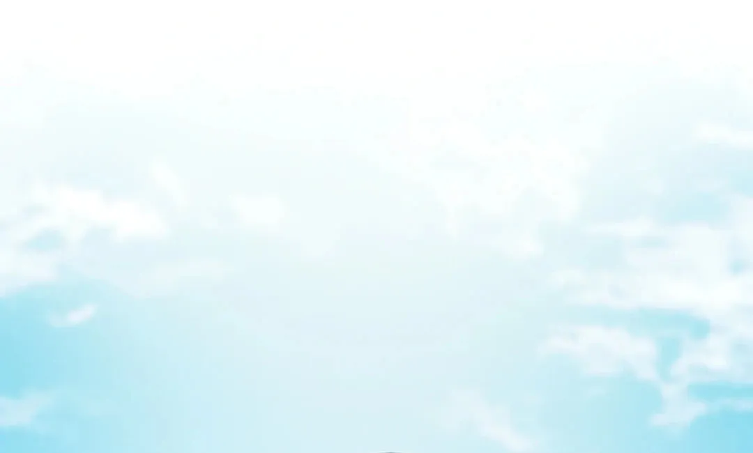Heavenly Moon Chapter 115 page 191 - 