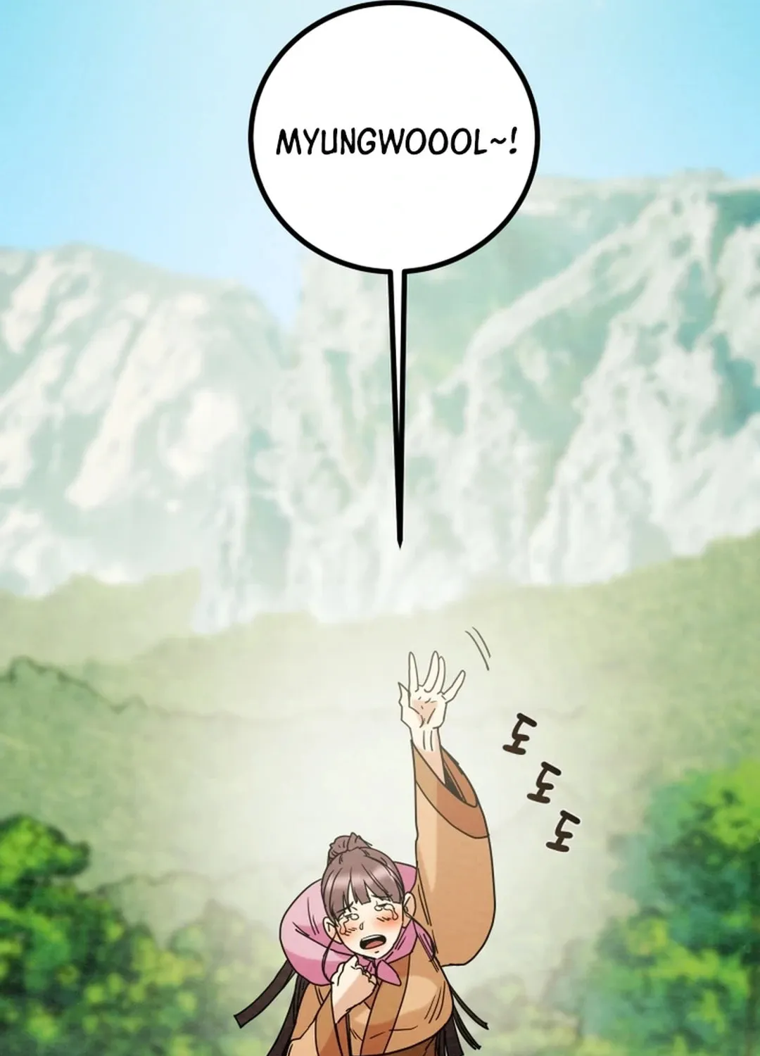 Heavenly Moon Chapter 115 page 192 - 