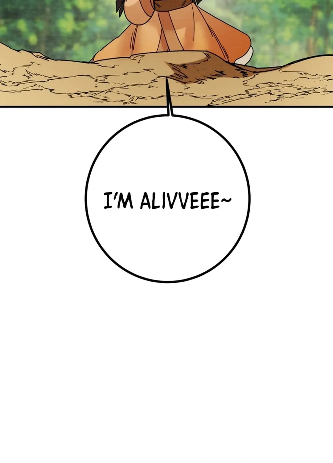 Heavenly Moon Chapter 115 page 193 - 