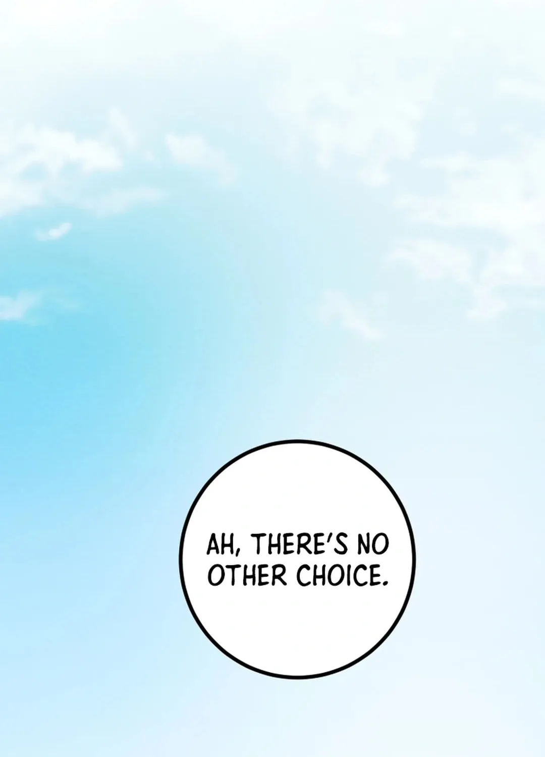 Heavenly Moon Chapter 115 page 197 - 