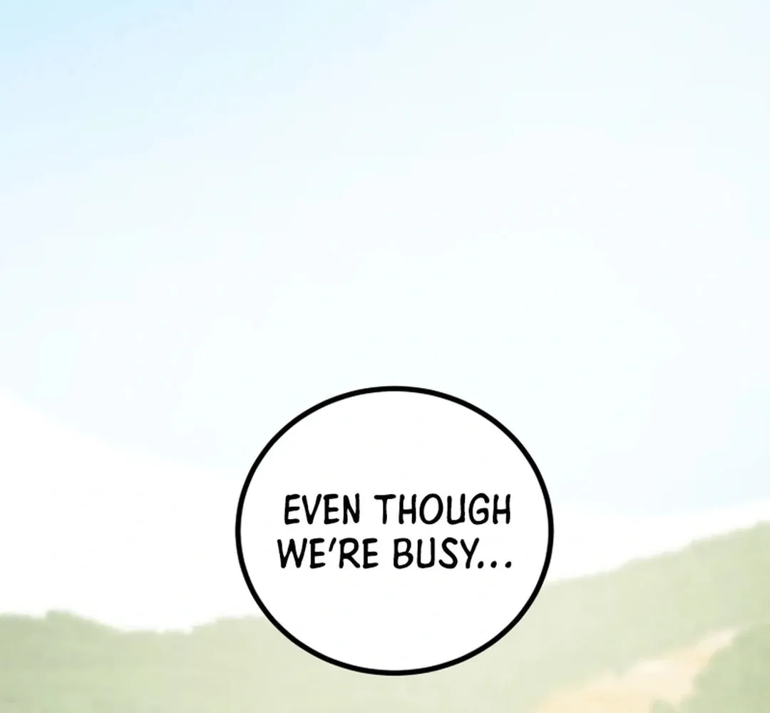 Heavenly Moon Chapter 115 page 198 - 