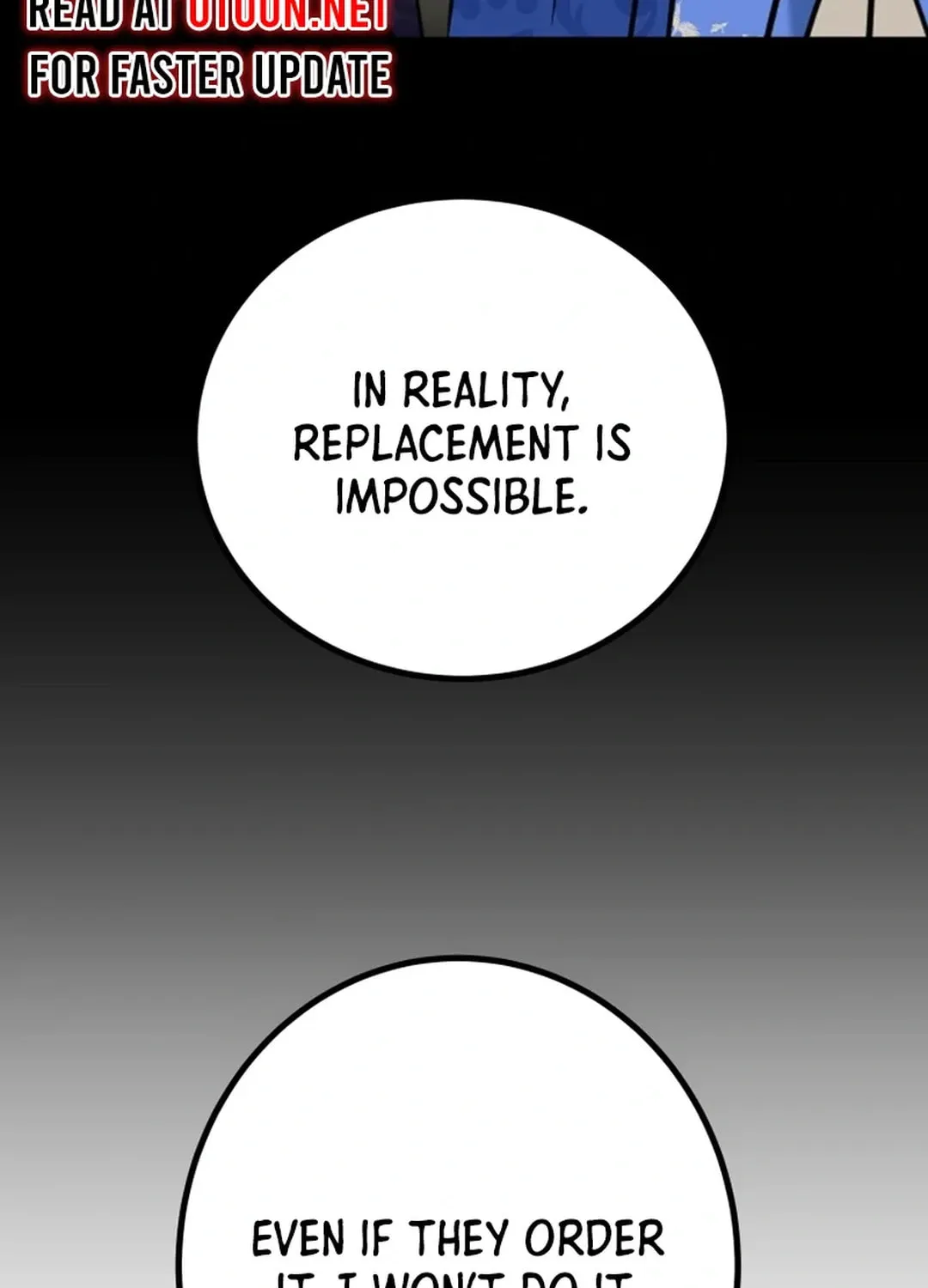 Heavenly Moon Chapter 115 page 38 - 