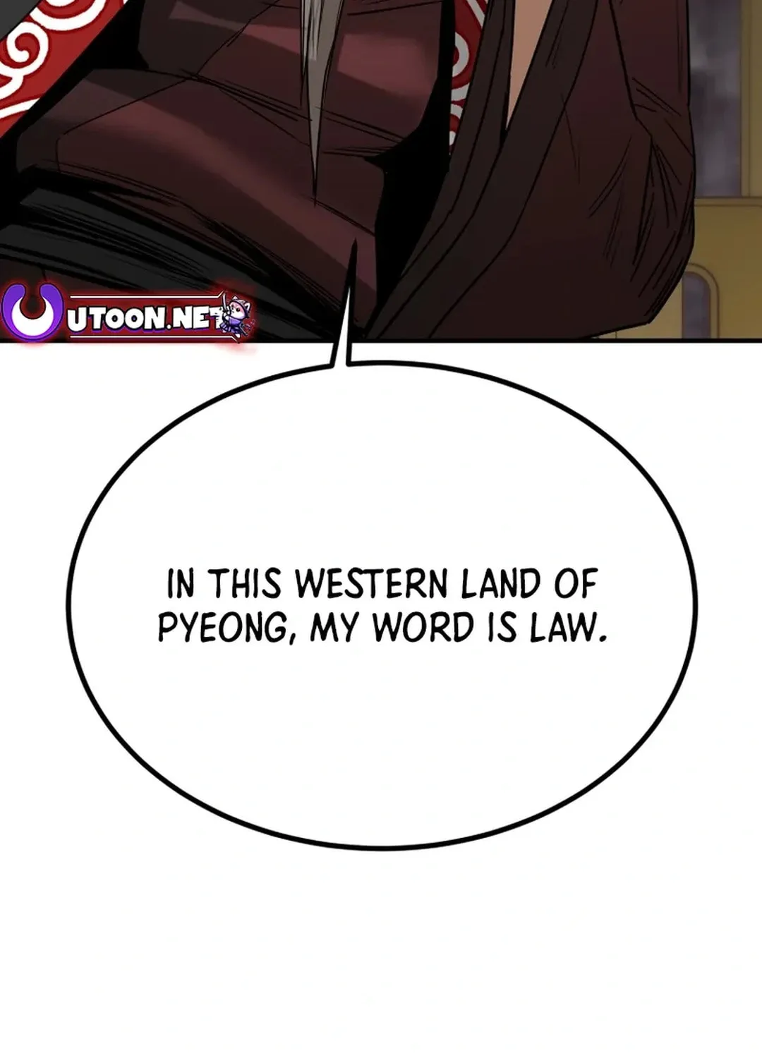 Heavenly Moon Chapter 115 page 40 - 
