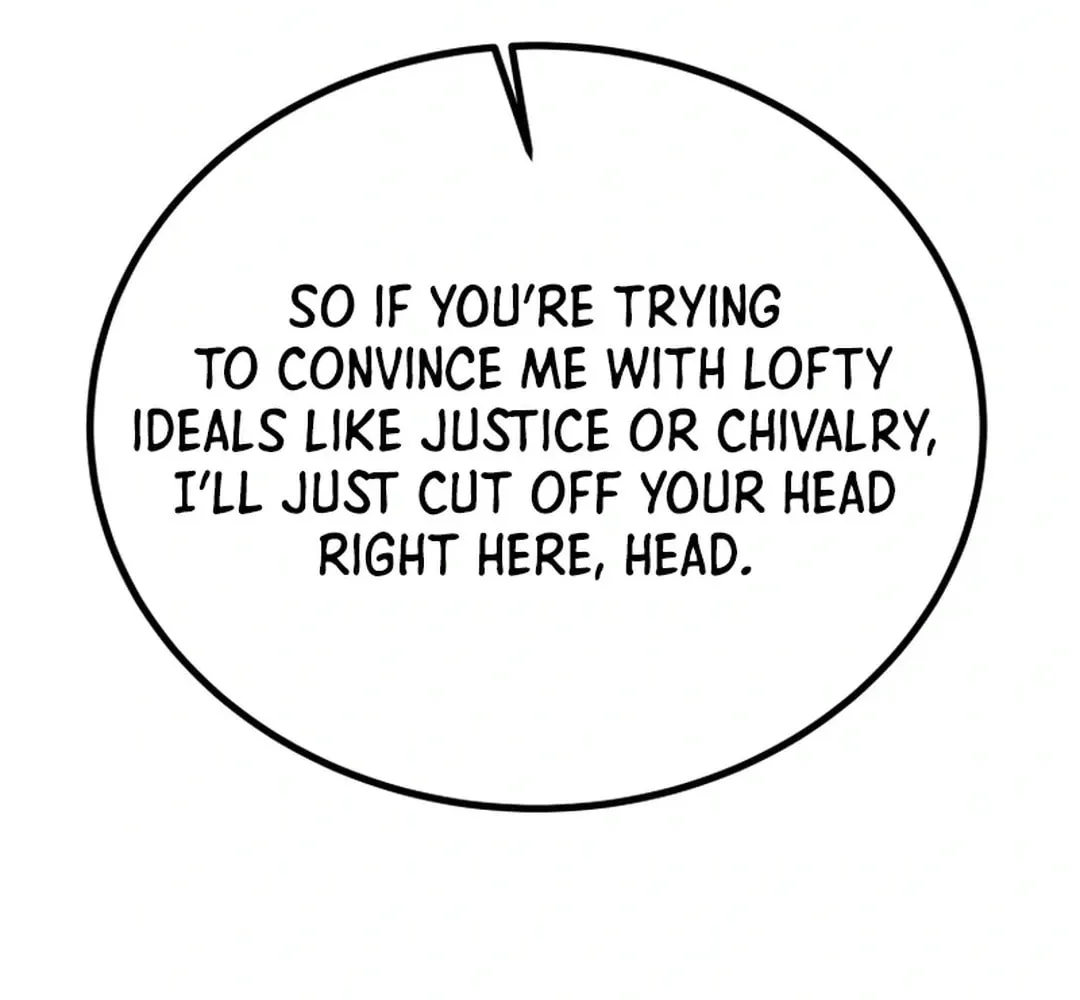 Heavenly Moon Chapter 115 page 41 - 