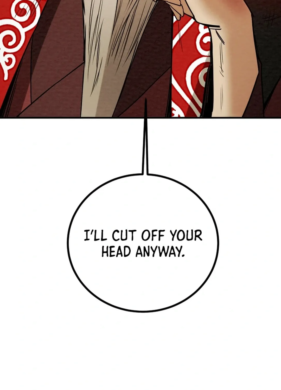 Heavenly Moon Chapter 115 page 45 - 