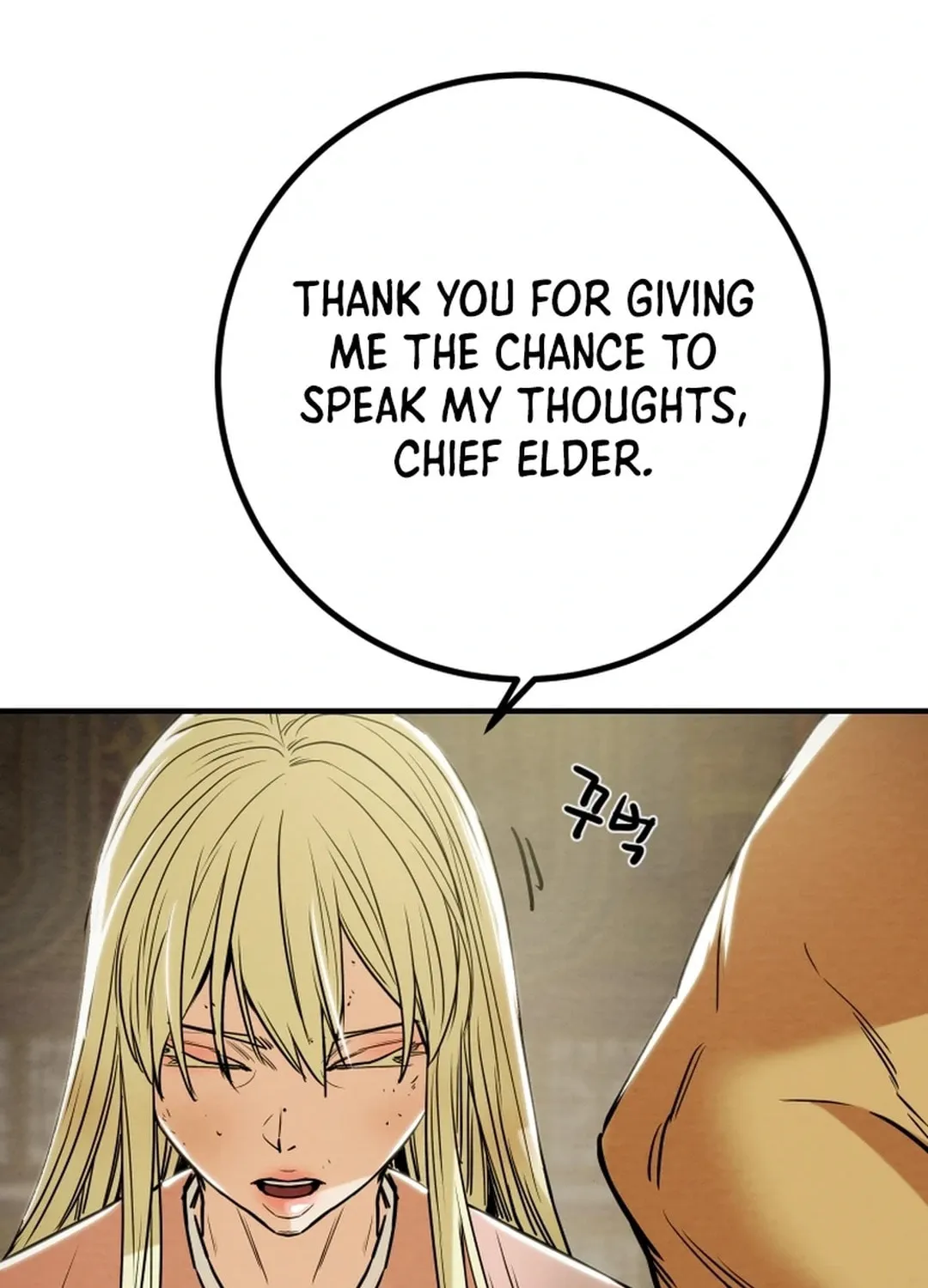 Heavenly Moon Chapter 115 page 66 - 
