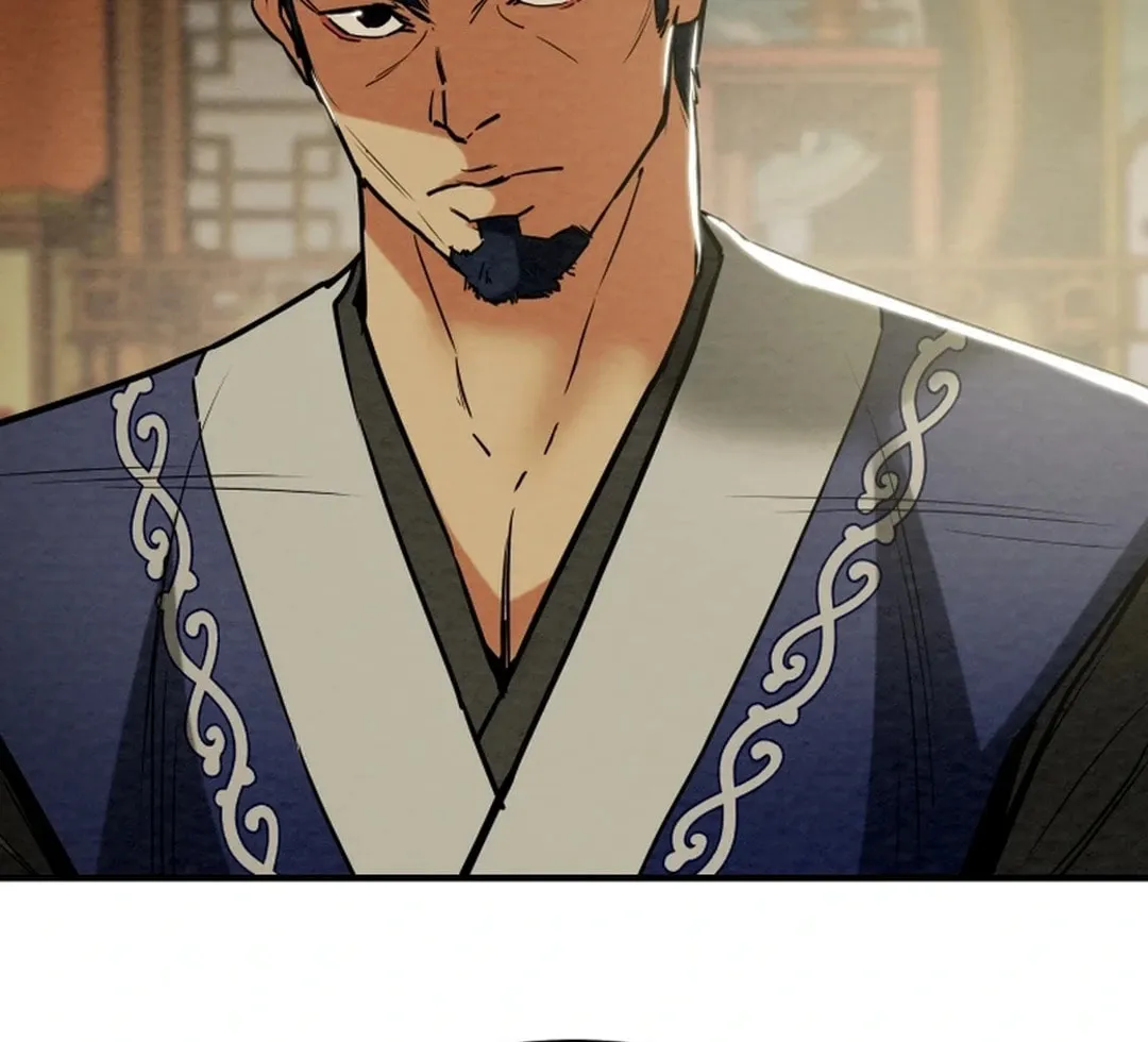 Heavenly Moon Chapter 115 page 69 - 