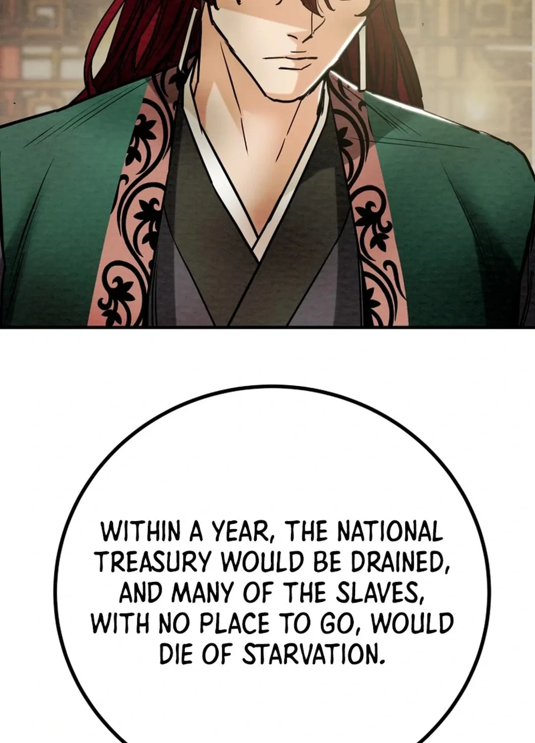 Heavenly Moon Chapter 115 page 71 - 