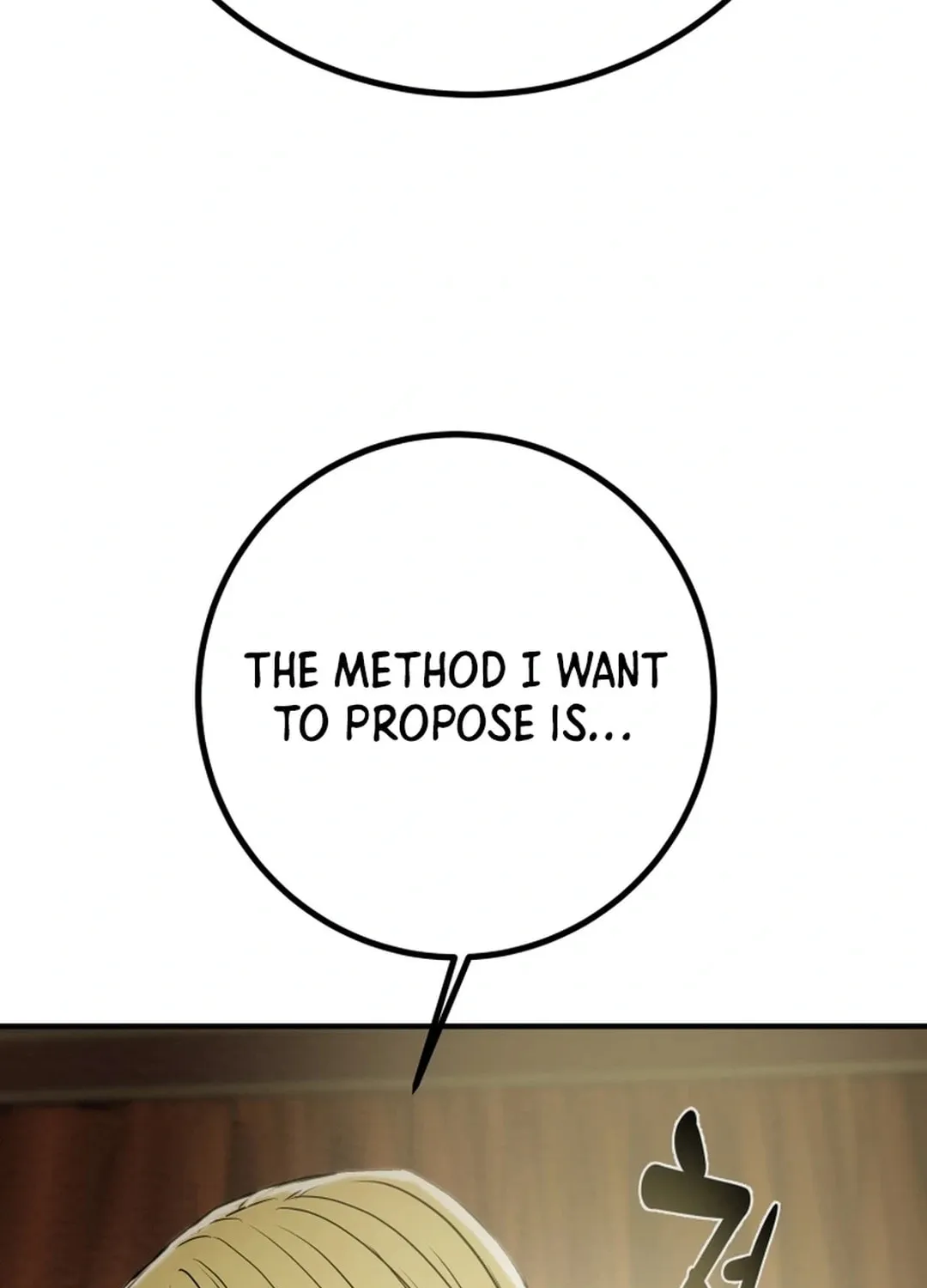 Heavenly Moon Chapter 115 page 72 - 